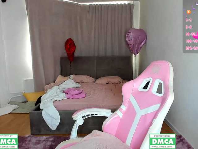 shymysky