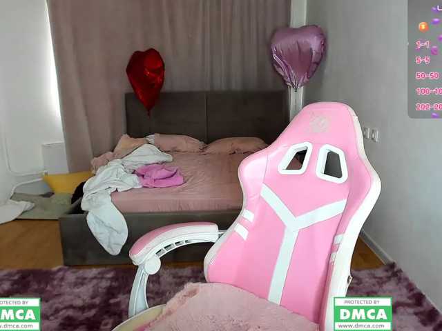 shymysky