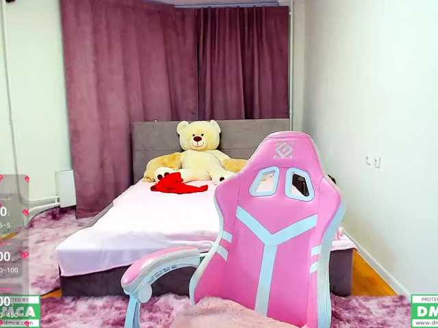 shymysky