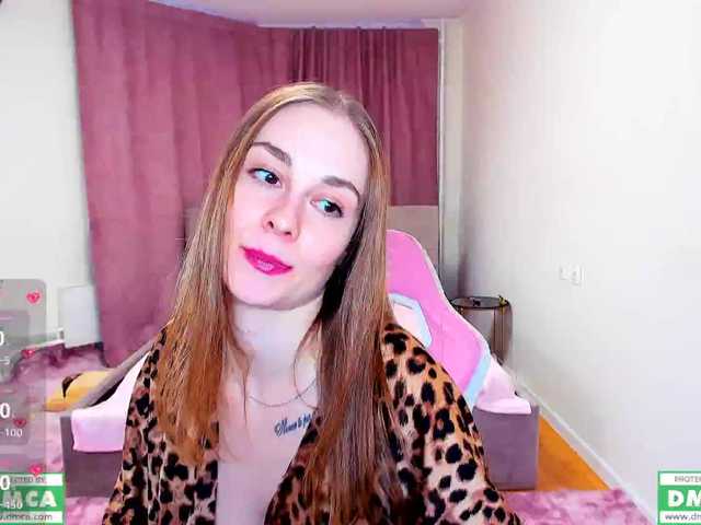 shymysky