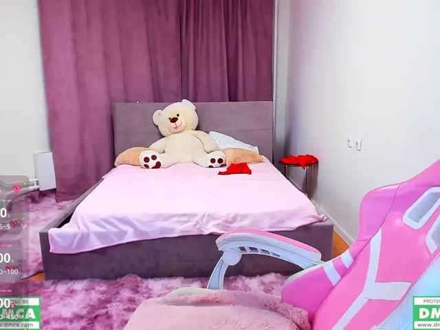 shymysky