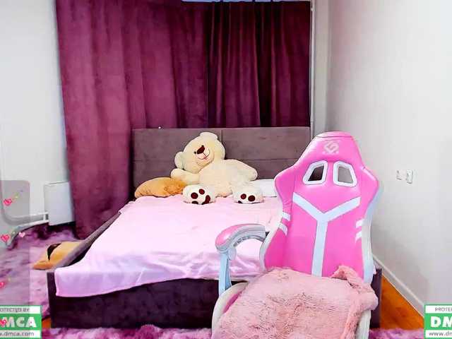 shymysky