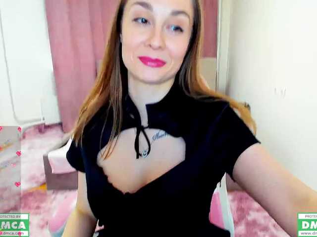 shymysky