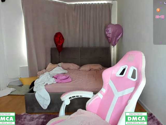 shymysky