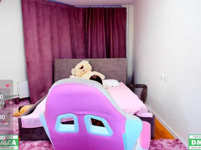 shymysky