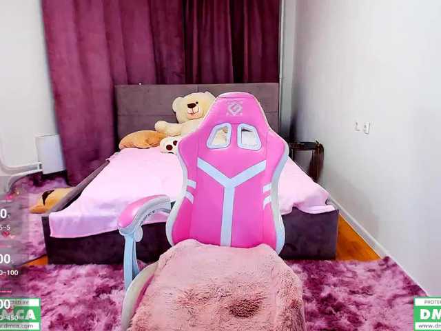shymysky