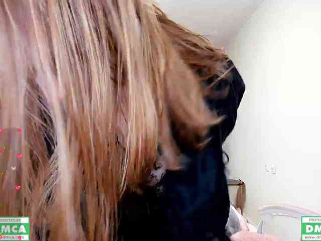 YOOUYUMMY webcam