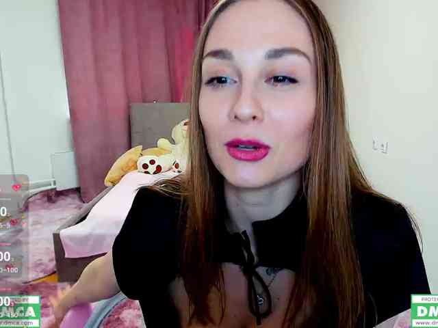 YOOUYUMMY webcam