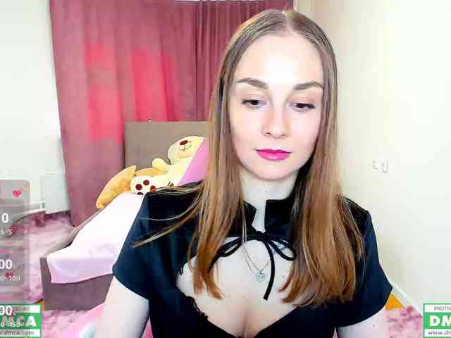 YOOUYUMMY webcam