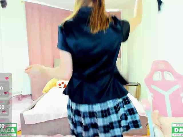 YOOUYUMMY webcam