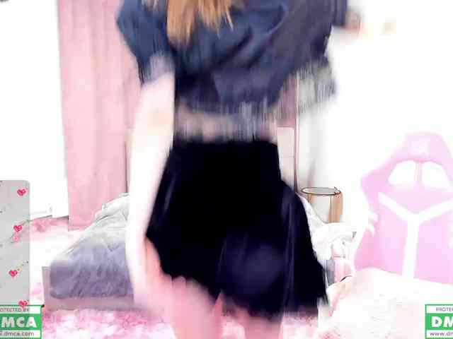 shymysky