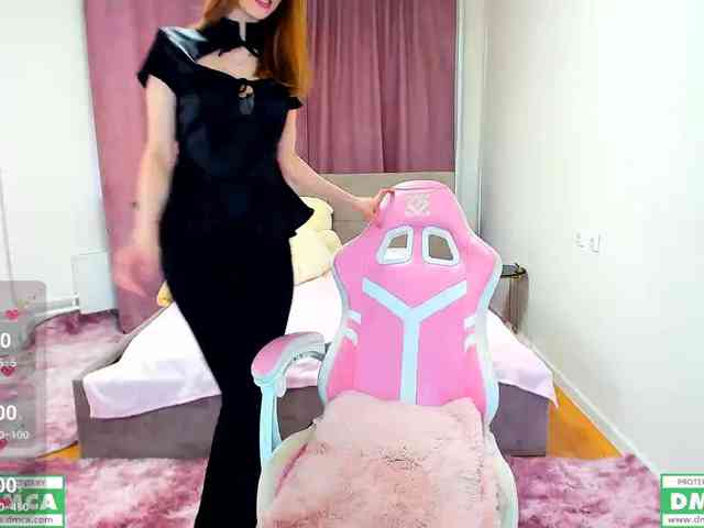 YOOUYUMMY webcam