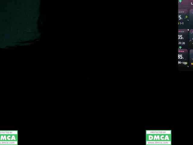 FOREVERSEXY webcam
