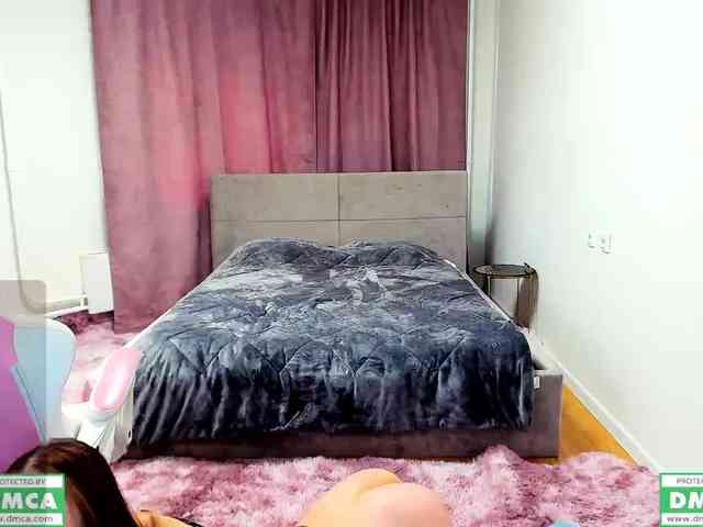 YOOUYUMMY webcam