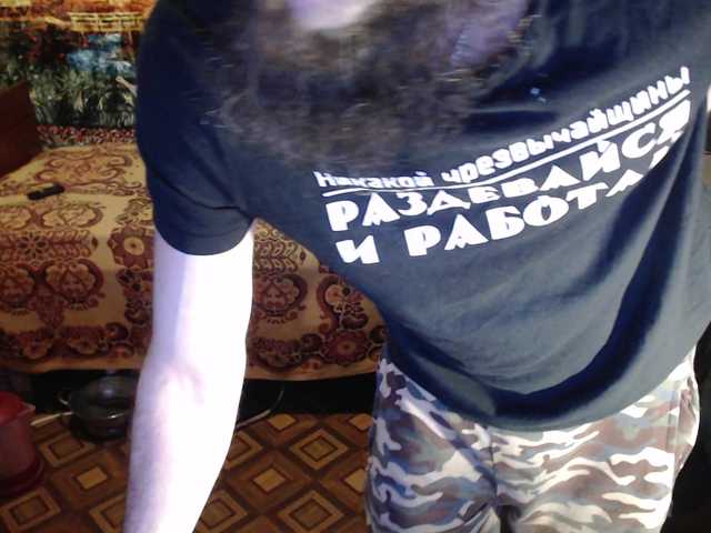 zhksavich85