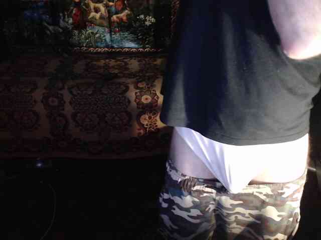 zhksavich85