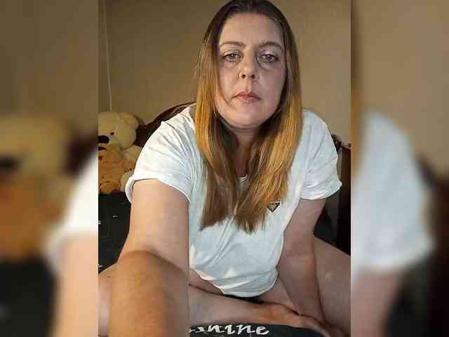 Svetlana83 webcam