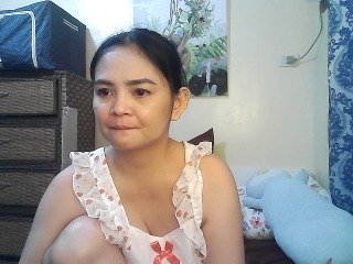 lilymaepinay