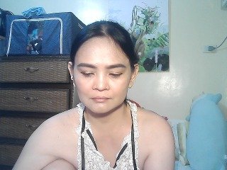 lilymaepinay