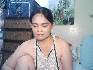 lilymaepinay