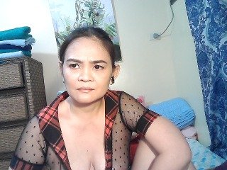 lilymaepinay