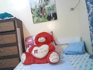 lilymaepinay Porn Show
