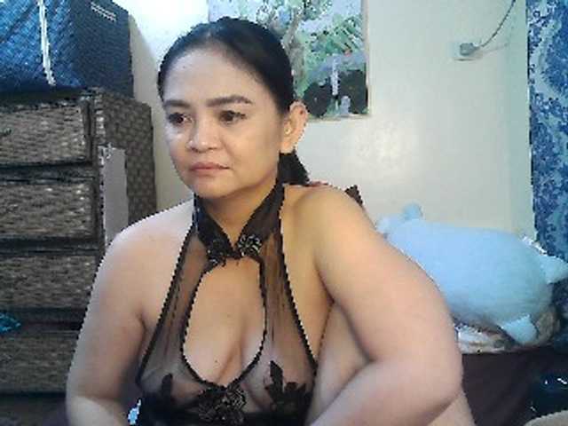 lilymaepinay live cam on BongaCams
