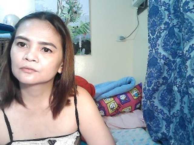 lilymaepinay
