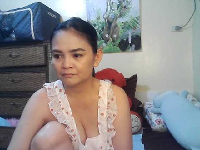 lilymaepinay live cam on BongaCams
