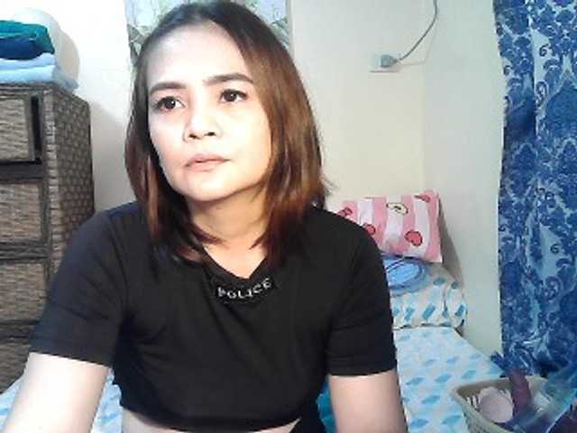 lilymaepinay