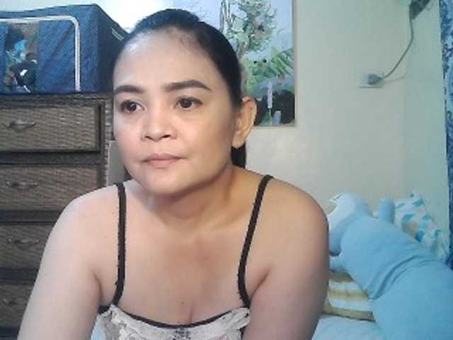 lilymaepinay