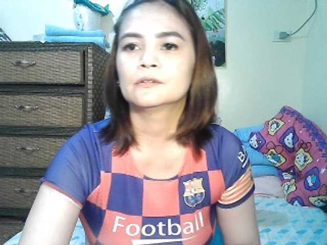 lilymaepinay webcam