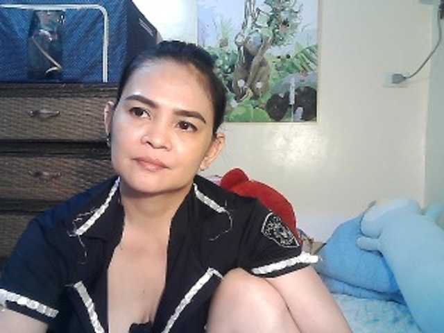 lilymaepinay live cam on BongaCams