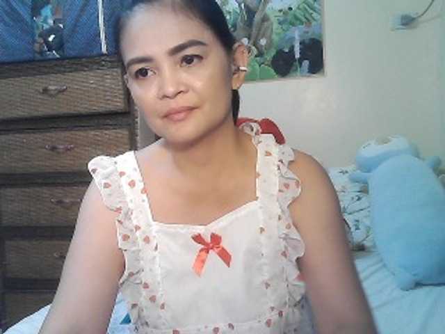 lilymaepinay live cam on BongaCams