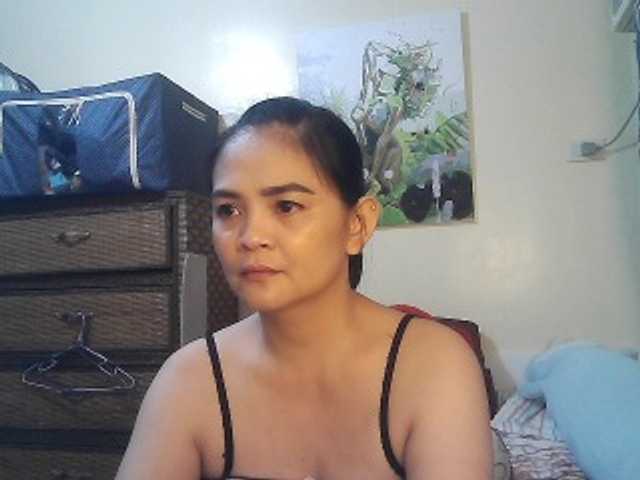 lilymaepinay