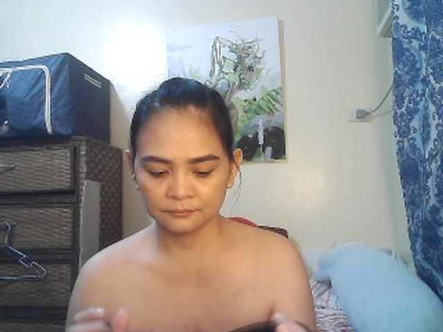 lilymaepinay