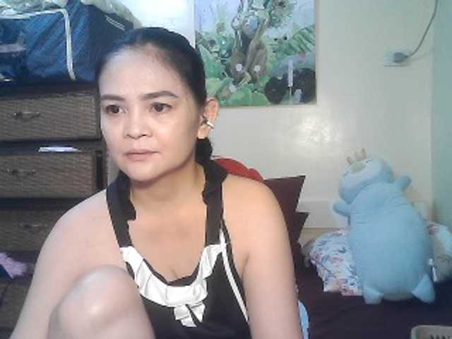 lilymaepinay