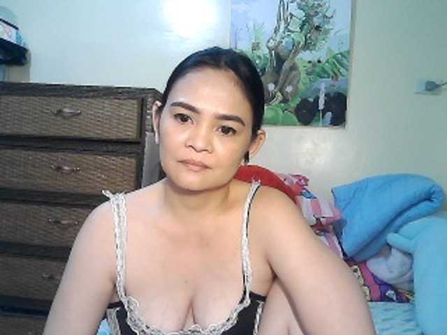 lilymaepinay live cam on BongaCams