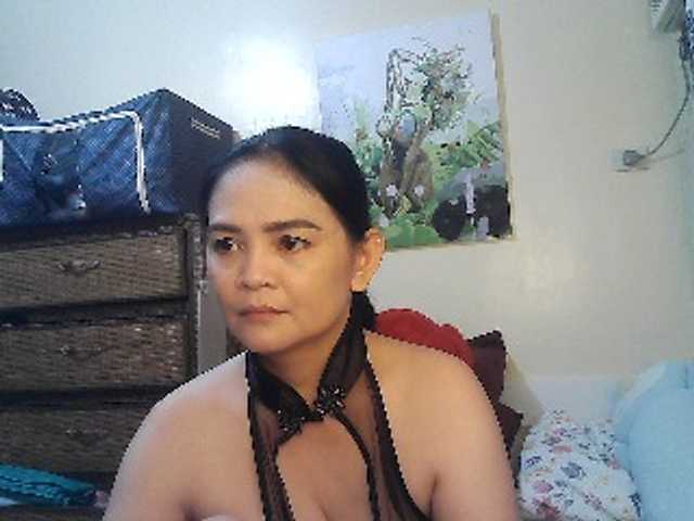lilymaepinay live cam on BongaCams