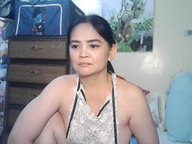 lilymaepinay live cam on BongaCams