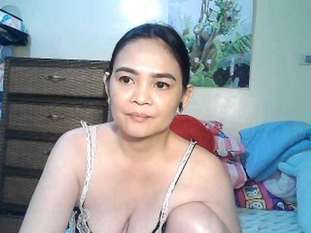 lilymaepinay live cam on BongaCams