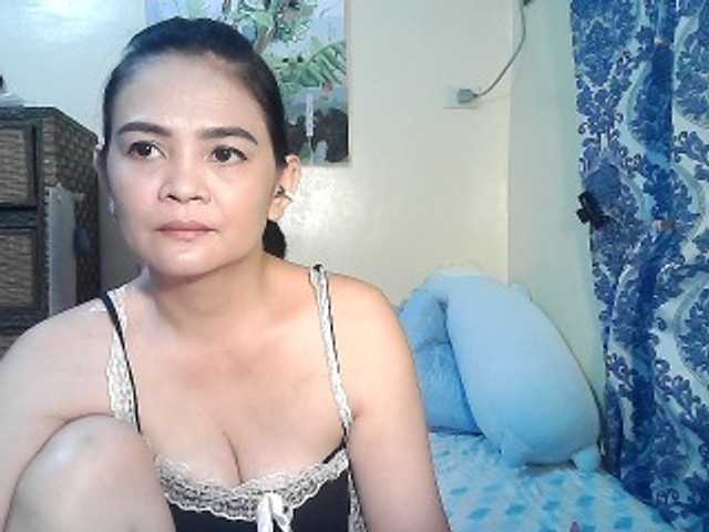 lilymaepinay