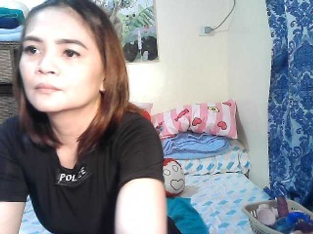 lilymaepinay