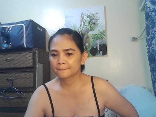 lilymaepinay
