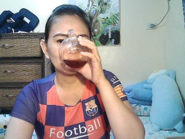 lilymaepinay