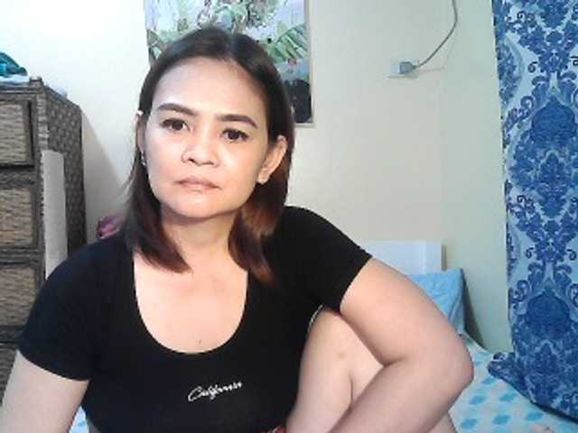 lilymaepinay