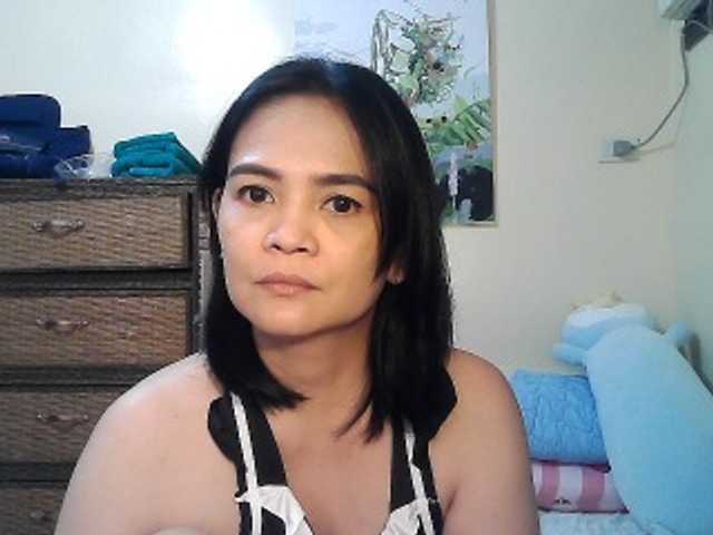 lilymaepinay live cam on BongaCams