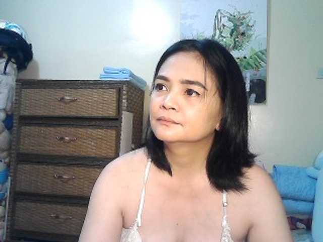lilymaepinay live cam on BongaCams