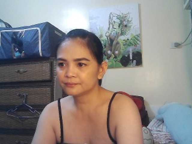 lilymaepinay