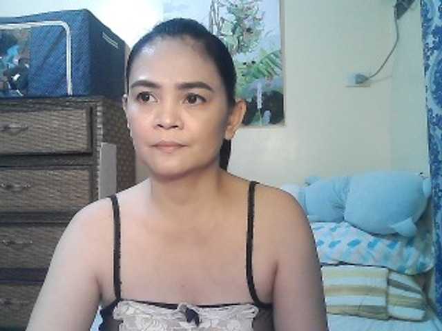 lilymaepinay